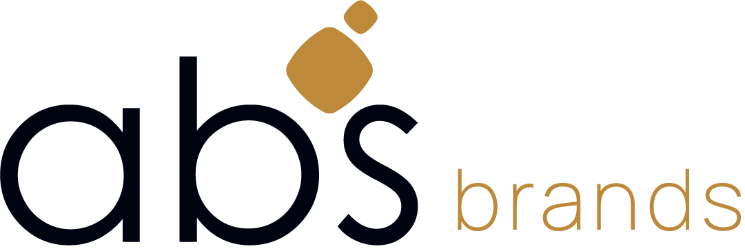 ABS Brands