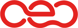 Logotipo Contador Ceo